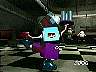 2bobs144.jpg